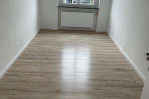 Viel Platz in Elberfeld: 4-Zimmer-Wohnung in modernisiertem Altbau – Wüstenhofer Straße 7, 42105 Elberfeld, Wuppertal – Vorschaubild 8