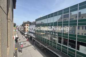 Tauschwohnung: 63 m² Wohnung in Koblenz mitte / Suche Köln – Die vollständige Adresse der Immobilie erhältst du vom Anbieter., 56068 Altstadt, Koblenz – Vorschaubild 18