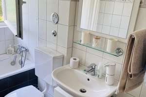 3-Zimmer-Wohnung in Karlsruhe-Waldstadt – Insterburger Straße 35b, 76139 Waldstadt, Karlsruhe – Vorschaubild 6