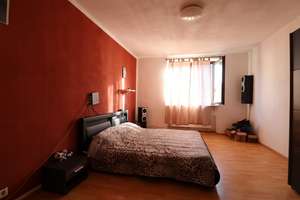 Mehrfamilienhaus mit fünf Wohneinheiten - KAPITALANLAGE- VB – Die vollständige Adresse der Immobilie erhältst du vom Anbieter., 79730 Murg – Vorschaubild 28