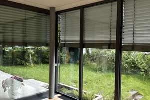 Traumhaftes Einfamilienhaus in bester Lage - voll ausgebautes Souterrain – Grazstraße 7, 64297 Eberstadt, Darmstadt – Vorschaubild 13