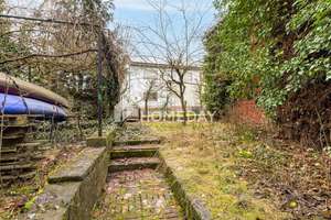 Charmantes Immobilienensemble mit historischem Flair – Vorderhaus & Hinterhaus mit vier WEs – Die vollständige Adresse der Immobilie erhältst du vom Anbieter., 35633 Lahnau – Vorschaubild 7