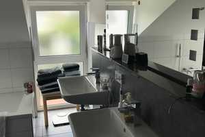 Modernes Wohnen in zentraler, ruhiger Lage – Brunnenweg 3, 41844 Heinsberg (Kreis) – Vorschaubild 5