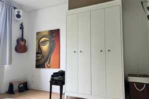 Helle 1-Zimmer-Wohnung in Köln Sülz – Köln – Vorschaubild 4