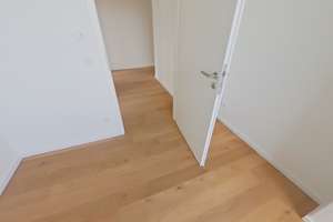 Neues Wohnglück! Jetzt Termin vereinbaren. – Hebebrandstraße 2, 22297 Winterhude, Hamburg – Vorschaubild 13