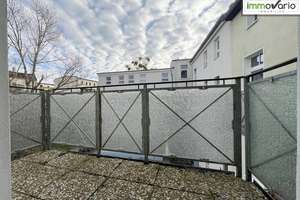 2-Zimmer-Wohnung mit Balkon, Wanne & Dusche, Einbauküche & Abstellraum in Uni-Nähe – Peter-Paul-Straße 9, 39106 Alte Neustadt, Magdeburg – Vorschaubild 15