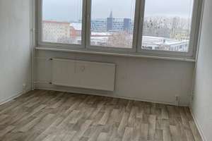 Property thumbnail 1