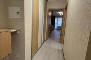 Voll möbeliertes 1-Zimmer-Apartment in Wiesbaden-Biebrich – Eich-Ollenhauer-Str. 34f, 65187 Biebrich, Wiesbaden – Vorschaubild 13