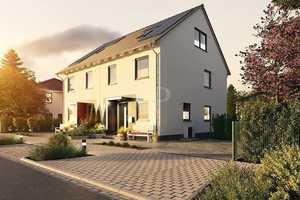 Jetzt bauen, bald einziehen! – Fürth – Vorschaubild 2