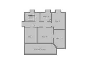 Zweifamilienhaus mit Einliegerwohnung und tollem Garten – Regen (Kreis) – Vorschaubild 16