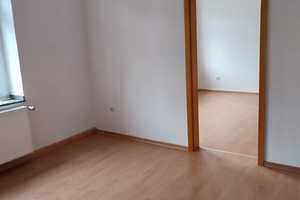 Schöne Altbauwohnung in Dortmund-Bövinghausen                       – Dortmund – Vorschaubild 3