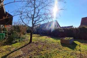 ***RESERVIERT*** „LIVING NOW“ im Familientraum Einfamilienhaus mit großem Garten! – Ludwigsburg (Kreis) – Vorschaubild 51
