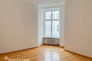 Modernisierte Altbauwohnung in bester Lage – Die vollständige Adresse der Immobilie erhältst du vom Anbieter., 10585 Charlottenburg, Berlin – Vorschaubild 13