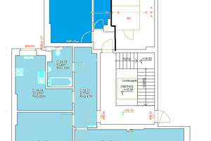 Charmante Dachgeschosswohnung mit großem Potenzial in der Bleickenallee – Die vollständige Adresse der Immobilie erhältst du vom Anbieter., 22763 Ottensen, Hamburg – Vorschaubild 32