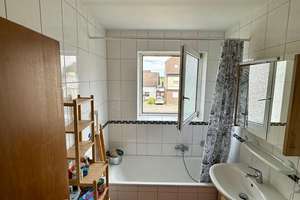 helle 3 Zimmer in Mönchengladbach Hardt – Vorster Str. 203, 41169 Hardt-Mitte, Mönchengladbach – Vorschaubild 3
