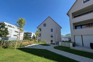 Ihr Dachgeschoss-GLÜCK über den Dächern Reutlingens! – Steinenbergstrasse 20, 72764 Reutlingen-Mitte, Reutlingen – Vorschaubild 14