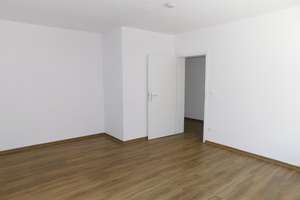 2-Raum-EG-Wohnung mit Balkon in sehr zentraler Lage zu vermieten – Helbingstr. 102, 45128 Südviertel, Essen – Vorschaubild 7