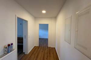* Alles Neu , helle große Wohnung in Dresden - Süd - ID 6722* – Die vollständige Adresse der Immobilie erhältst du vom Anbieter., 1189 Coschütz/Gittersee, Dresden – Vorschaubild 6