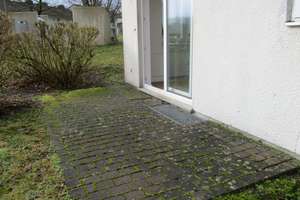 3 ZKB in Siegen-Geisweid (für 2er-WG geeignet) – Fichtenweg 16, 57078 Geisweid, Siegen – Vorschaubild 10