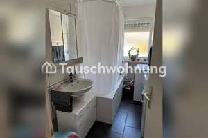 Tauschwohnung: Tauschwohnung in pasing – Bodenstedtstraße 35, 81241 Pasing, München – Vorschaubild 3