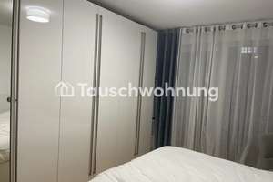 Tauschwohnung: 3-Zimmer-Wohnung in westpark - gesucht – Zillertalstraße 33, 81373 Mittersendling, München – Vorschaubild 6