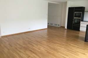 Großzügige 3-Zimmer-Wohnung mit Südbalkon zu vermieten – Heinrich-Böll-Straße 5, 49076 Westerberg, Osnabrück – Vorschaubild 4