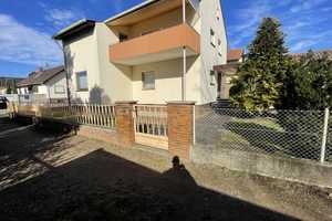 Zweifamilienhaus auf großem Grundstück – Rhein-Pfalz-Kreis – Vorschaubild 5
