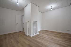 Mit Garten! Renovierte 2,5-Zimmer-Whg in ruhiger Lager – Grazer Straße 9, 47249 Buchholz, Duisburg – Vorschaubild 8