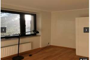 Großzügige, helle 5-Zimmer-Maisonettewohnung mit Garten in Kaulsdorf – Die vollständige Adresse der Immobilie erhältst du vom Anbieter., 12621 Kaulsdorf, Berlin – Vorschaubild 12