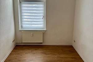 Renovierte Wohnung im Grünen mit Balkon in Magdeburg nahe Gewerbegebiet / Sülzetal! – Die vollständige Adresse der Immobilie erhältst du vom Anbieter., 39122 Beyendorf-Sohlen, Magdeburg – Vorschaubild 9
