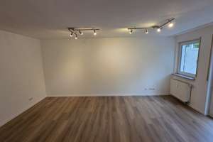 Wenn Lage entscheidet! 2-Zi.-Wohnung nahe Uni/Fraunhofer mit Garten! – Gräfin-von-Linden-Weg 8, 70569 Dachswald, Stuttgart – Vorschaubild 7