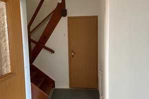 Einfamilienhaus in Markranstädt mit 4,5 Zimmern und etwas Renovierungsstau, Provisionsfrei – Nordstraße 24A, 4420 Leipzig (Kreis) – Vorschaubild 14