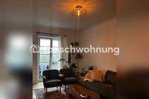 Tauschwohnung: Wohnung in Hamburg-Mitte zum Tausch – Die vollständige Adresse der Immobilie erhältst du vom Anbieter., 20537 Hamm, Hamburg – Vorschaubild 2