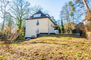 Property thumbnail 3