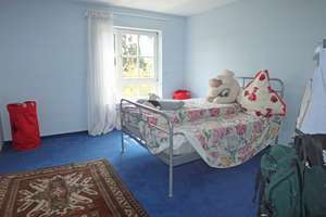Familientraum: Einfamilienhaus mit viel Platz im schönsten Familienwohnort des Vordertaunus! – Die vollständige Adresse der Immobilie erhältst du vom Anbieter., 65830 Kriftel – Vorschaubild 17
