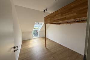 Doppelhaushälfte in Aachen Forst zu verkaufen – Arnoldstraße 27, 52078 Forst, Aachen – Vorschaubild 11