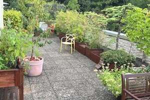 Property thumbnail 6