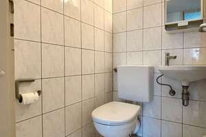 *Kapitalanlage oder Eigennutzung*Moderne 3,5 Zimmer Wohnung in attraktiver Lage inklusive Tiefgarage – Die vollständige Adresse der Immobilie erhältst du vom Anbieter., 70569 Lauchäcker, Stuttgart – Vorschaubild 15