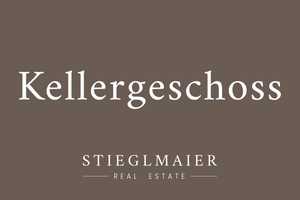 Landluft atmen, Stadtnähe lieben:  Genialer Heimvorteil für Pendler – Dachau (Kreis) – Vorschaubild 33