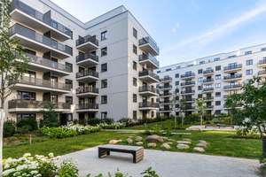 Großzügige 3-Zimmer Eigentumswohnung mit schönem Balkon – Pallasstraße 25, 10781 Schöneberg, Berlin – Vorschaubild 2