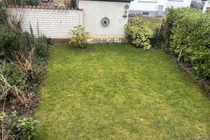 Erstbezug nach Sanierung: 5-Zimmer Haus mit Garage in Heidelberg Kirchheim  – Leisberg 35a, 69124 Kirchheim, Heidelberg – Vorschaubild 8