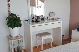 Moderne 3-Zimmer-Terrassenwohnung im 3. OG mit Balkon in Fasanenhof – Genfer Weg 4, 70565 Fasanenhof, Stuttgart – Vorschaubild 7