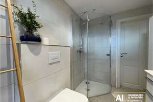 Maisonettewohnung – 59063 Mitte, Hamm – Vorschaubild 17
