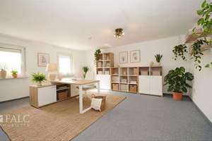 Platzwunder in Ravenstein! 3-Familienhaus inkl. großzügiger Scheune - FALC Immobilien Heilbronn – Die vollständige Adresse der Immobilie erhältst du vom Anbieter., 74747 Ravenstein – Vorschaubild 18