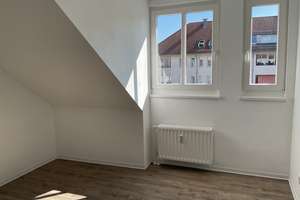 Herzlich willkommen in Ihrem neuen Zuhause !! – Clara-Schumann-Str. 3, 14480 Kirchsteigfeld, Potsdam – Vorschaubild 5