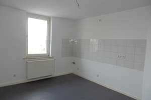 Modernisierte Dachgeschosswohnung mit schöner Aussicht – Nachtigallenweg 43, 42349 Cronenberg, Wuppertal – Vorschaubild 8