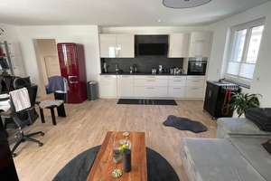 Neue, barrierefreie und ruhige Terrassenwohnung mit Top-Lage in Solingen-Ohligs – Die vollständige Adresse der Immobilie erhältst du vom Anbieter., 42697 Ohligs/Aufderhöhe/Merscheid, Solingen – Vorschaubild 8