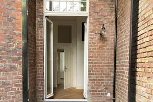 Property thumbnail 21