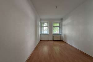 Perfekt für uns: praktische 2-Zimmer-Wohnung – Glesiener Str. 20, 4159 Möckern, Leipzig – Vorschaubild 3