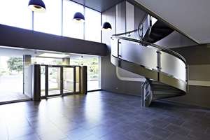 Property thumbnail 8